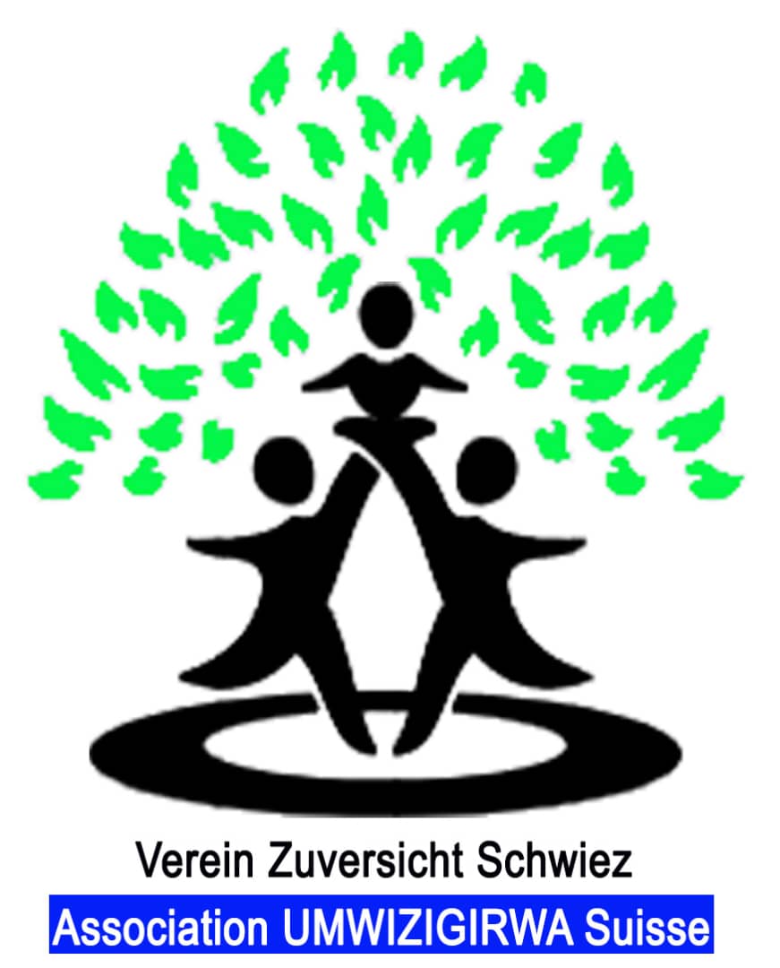 Association Umwizigirwa Suisse